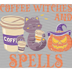 Halloween-WS 10653